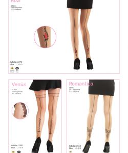 Italiana-Katalog-2013-37
